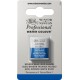 WN  WINSOR BLUE (RED SHADE)